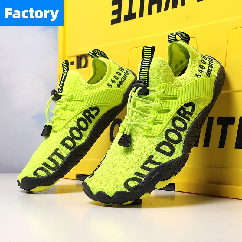 Women'S Shoes Professional - Wading Shoes Men's Women's Quick Dry
