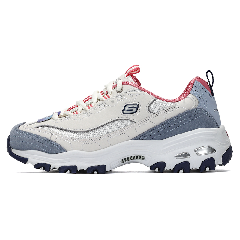 Women Shoes Skechers - Skechers Women's Sports Shoes Running Fitness