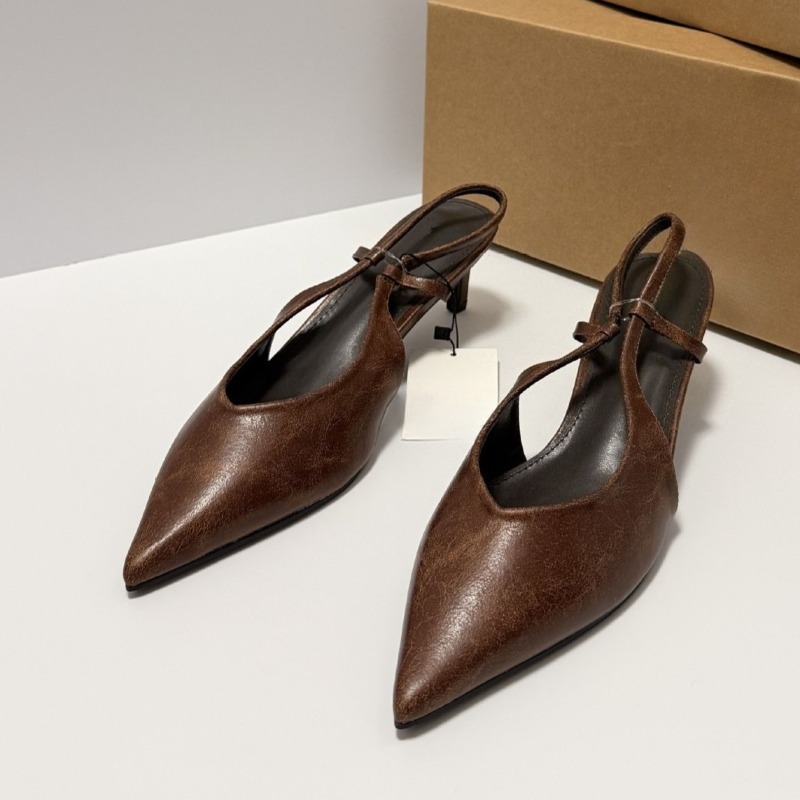 Kitten Heels Summer Women Dres - Women'S Shoes Kitten Heels reseña y precio