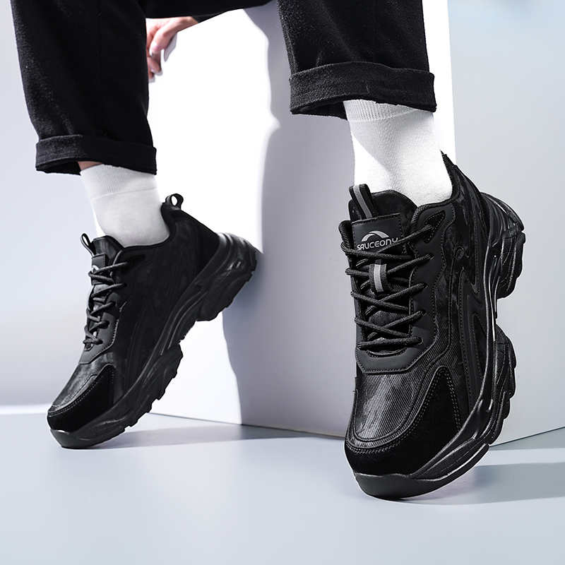 Hightops Synthetic Leather Sne - Women'S Shoes Volleyball reseña y precio