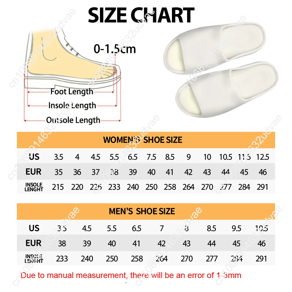 Battlefield Custom Made Soft S - Women'S Shoes Clogs reseña y precio