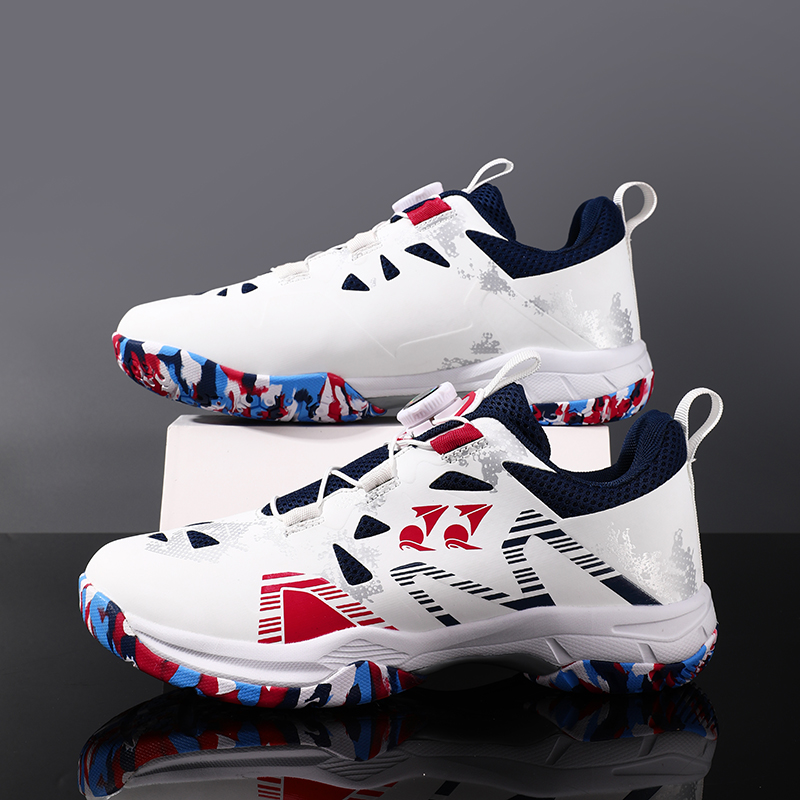 Kid's Badminton Shoes Boys Gir - Women'S Shoes Volleyball reseña y precio