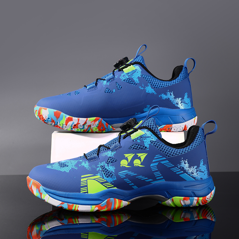 Kid's Badminton Shoes Boys Gir - Women'S Shoes Volleyball reseña y precio