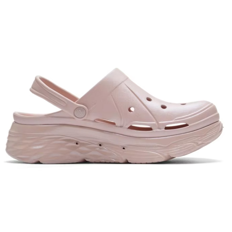 ：Skechers Women Casual Clogs C - Women Shoes Skechers reseña y precio