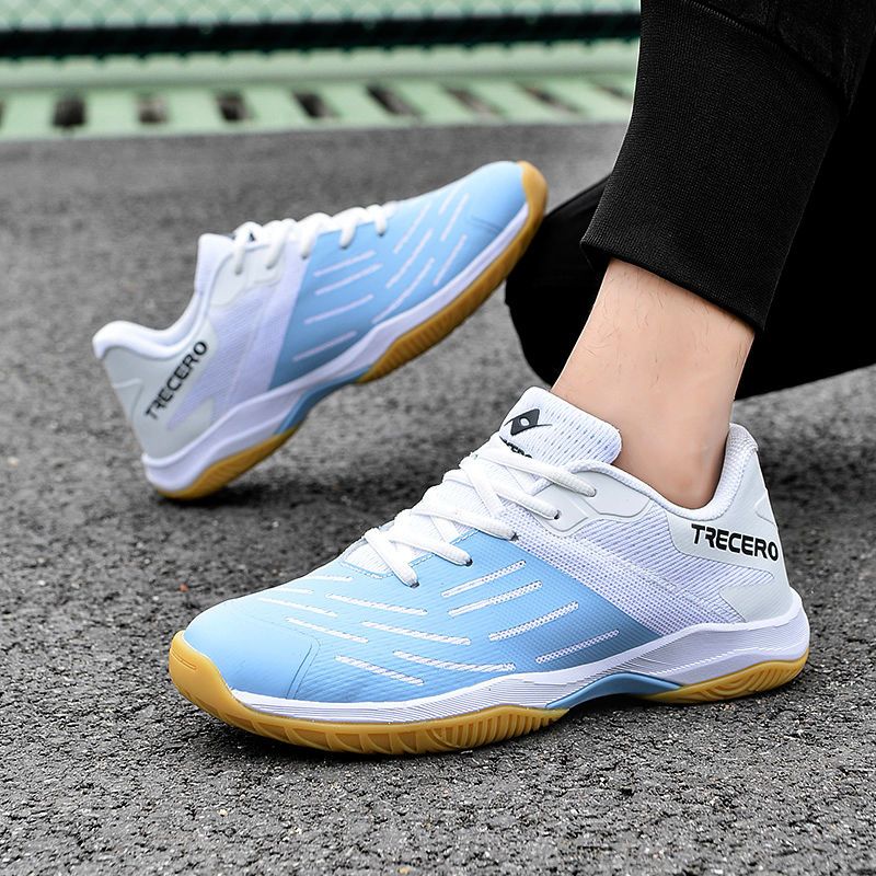 2026 New Luxury Volleyball sho - Women'S Shoes Volleyball reseña y precio