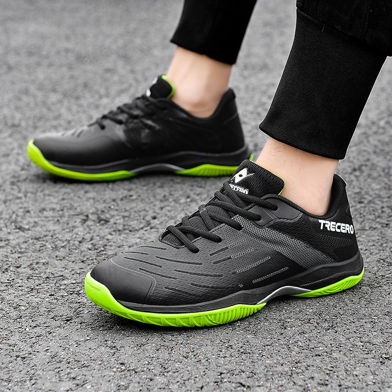 2026 New Luxury Volleyball sho - Women'S Shoes Volleyball reseña y precio