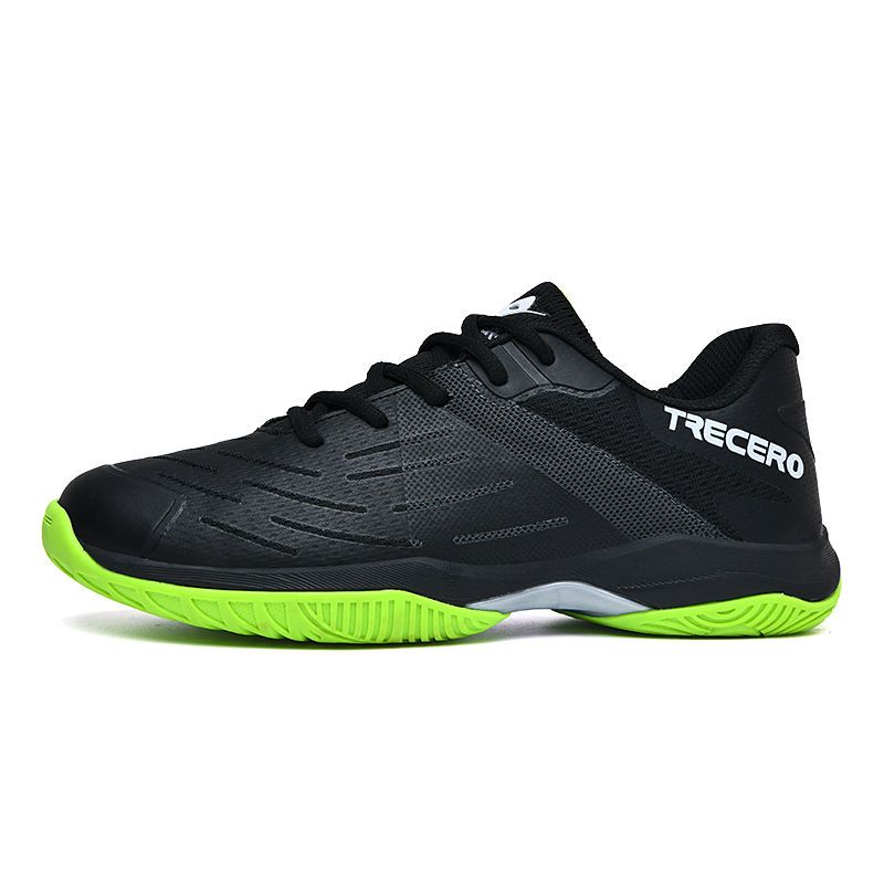 2026 New Luxury Volleyball sho - Women'S Shoes Volleyball reseña y precio