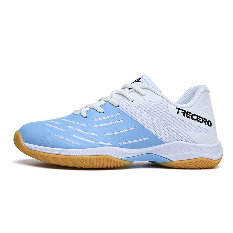 2026 New Luxury Volleyball sho - Women'S Shoes Volleyball reseña y precio