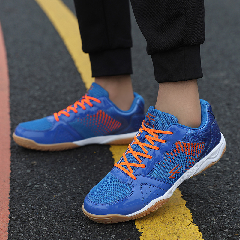 Professional Men Tennis Shoes  - Women'S Shoes Volleyball reseña y precio