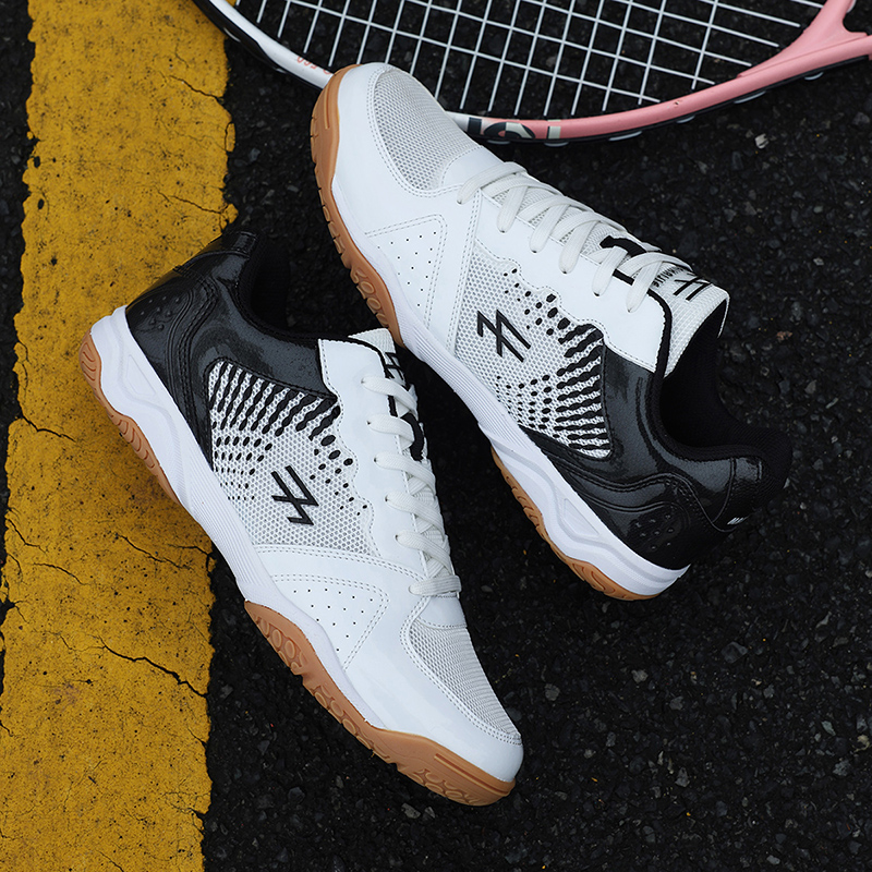Professional Men Tennis Shoes  - Women'S Shoes Volleyball reseña y precio