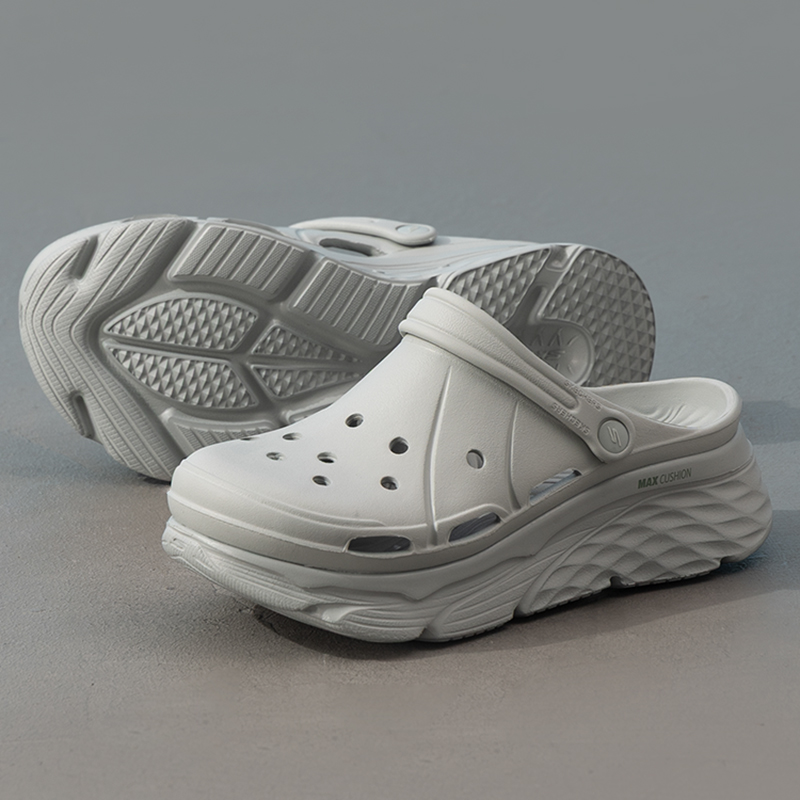 Skechers Women's Shoes for Out - Women Shoes Skechers reseña y precio