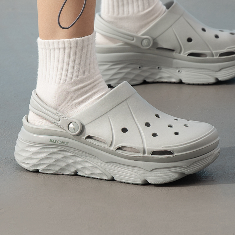 Skechers Women's Shoes for Out - Women Shoes Skechers reseña y precio