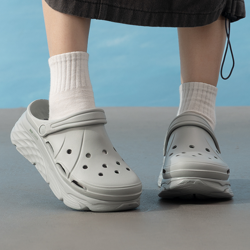 Skechers Women's Shoes for Out - Women Shoes Skechers reseña y precio