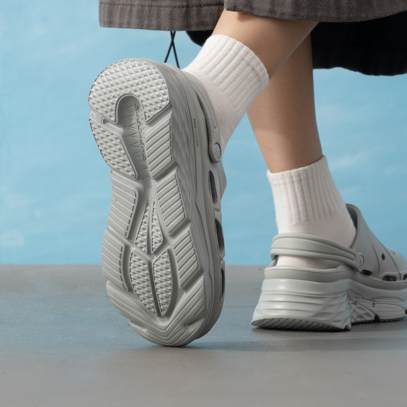 Skechers Women's Shoes for Out - Women Shoes Skechers reseña y precio