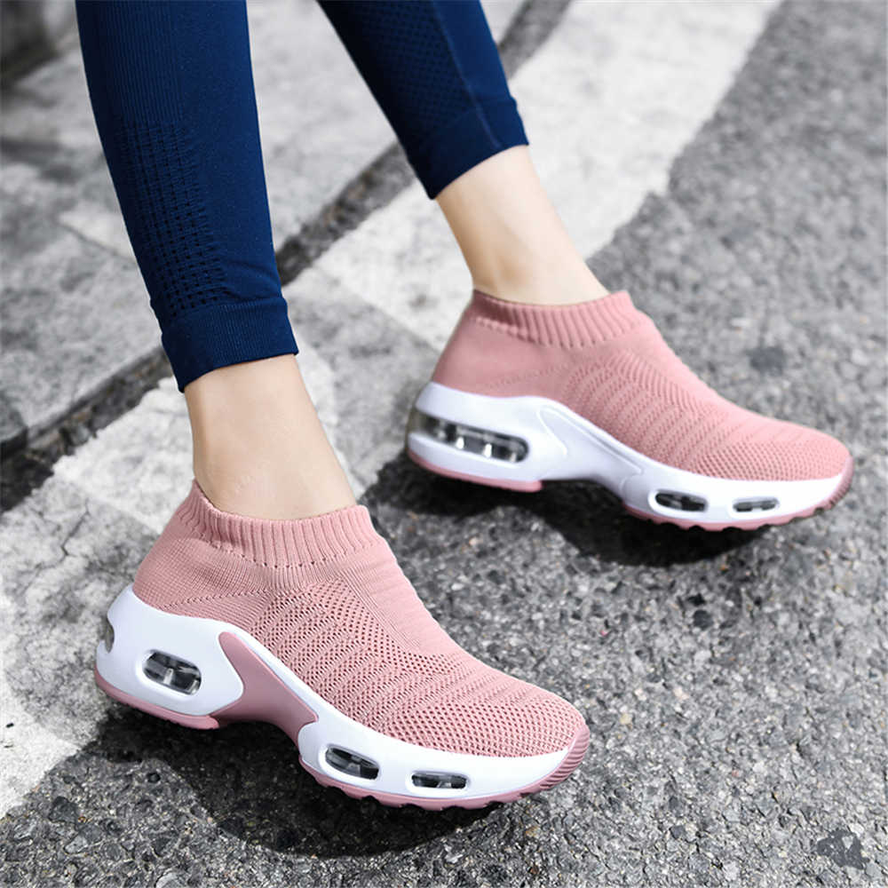 Big Size Number 38 Women's Hee - Women'S Shoes Round Toe reseña y precio