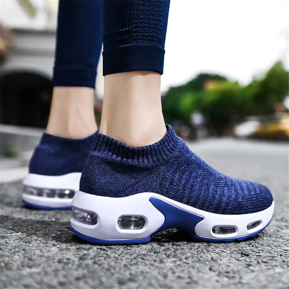 Big Size Number 38 Women's Hee - Women'S Shoes Round Toe reseña y precio