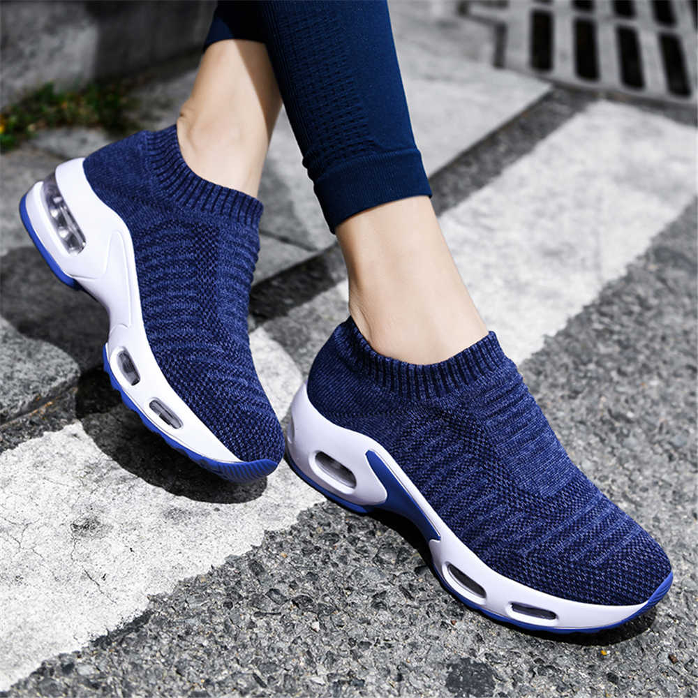 Big Size Number 38 Women's Hee - Women'S Shoes Round Toe reseña y precio