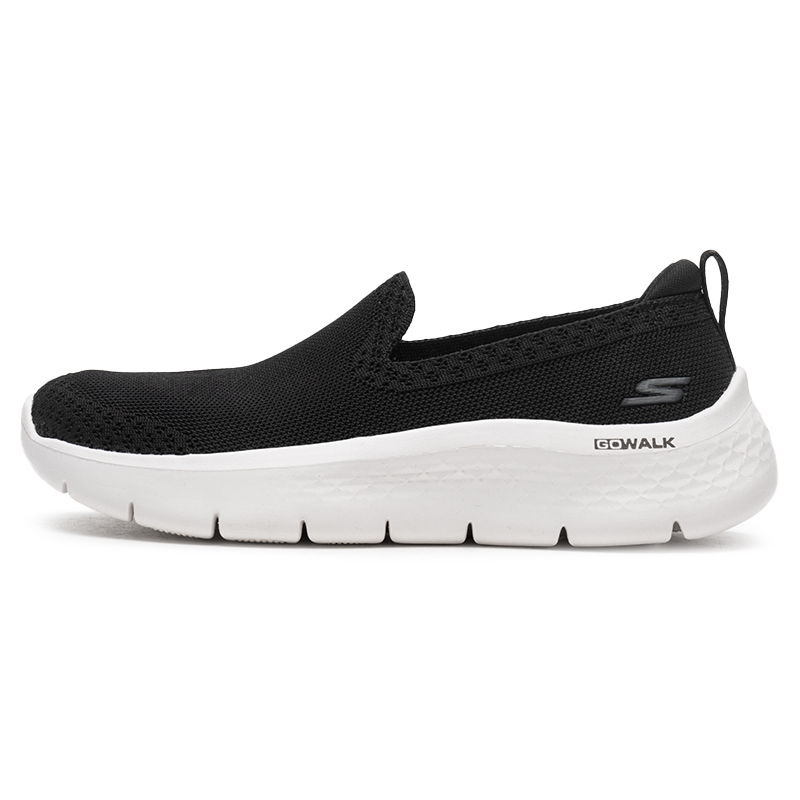 Skechers Women's Shoes Go Walk - Women Shoes Skechers reseña y precio
