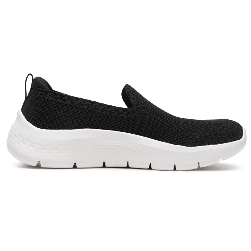 Skechers Women's Shoes Go Walk - Women Shoes Skechers reseña y precio