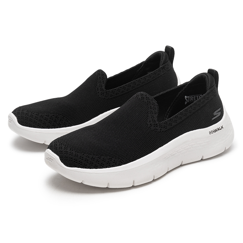 Skechers Women's Shoes Go Walk - Women Shoes Skechers reseña y precio