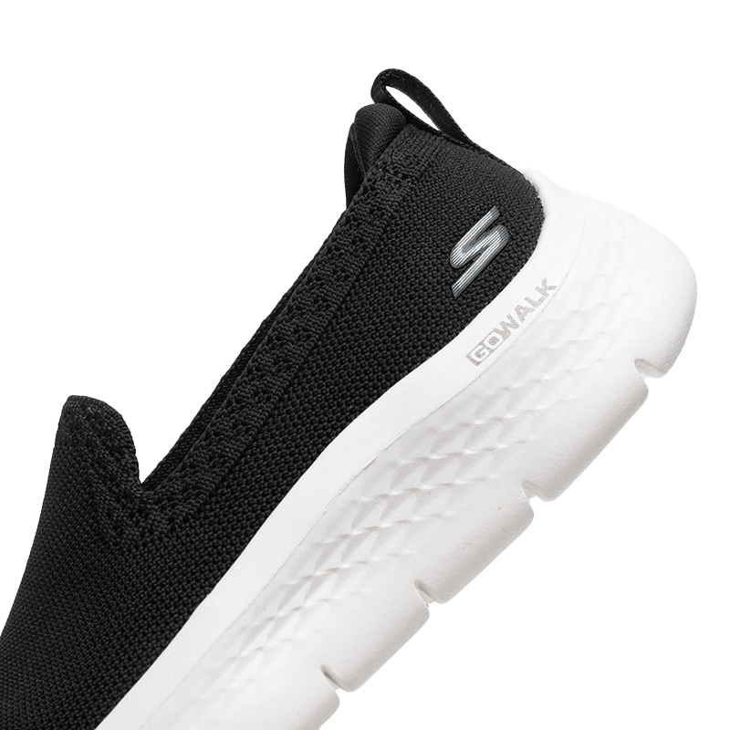 Skechers Women's Shoes Go Walk - Women Shoes Skechers reseña y precio