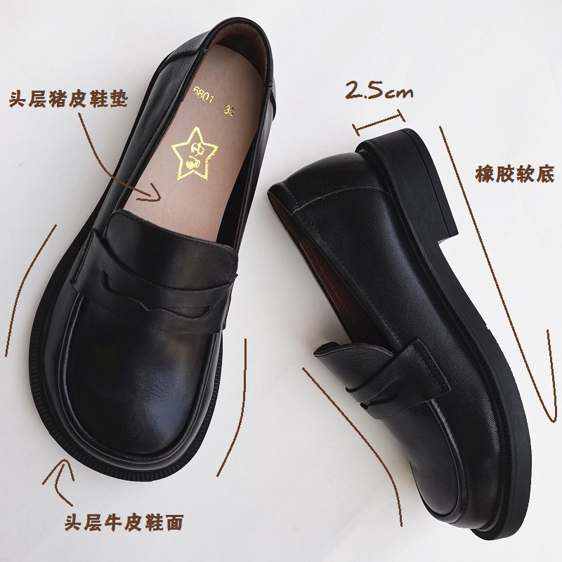 Careaymade-Women's Casual Shoe - Women'S Shoes Round Toe reseña y precio