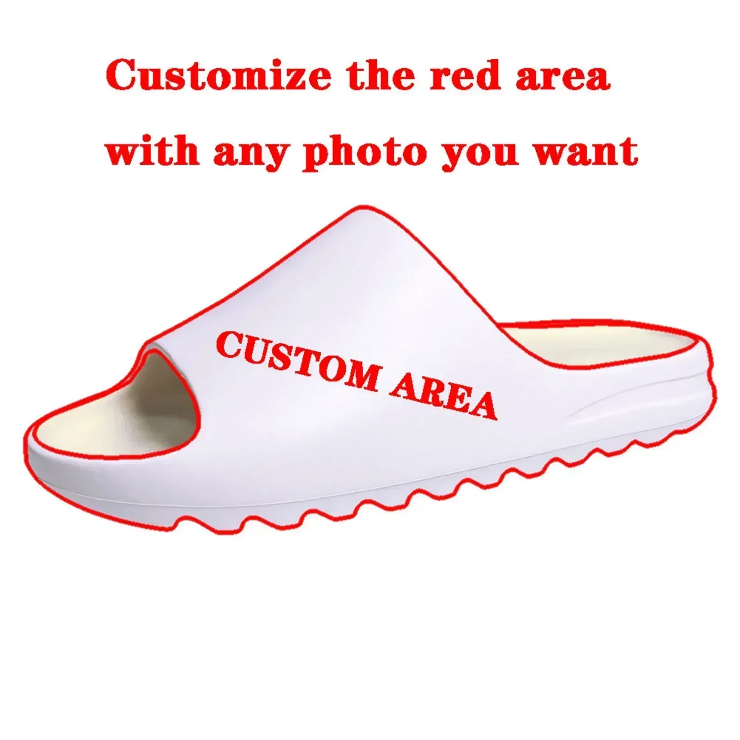 Chris Brown Custom Made Soft S - Women'S Shoes Clogs reseña y precio