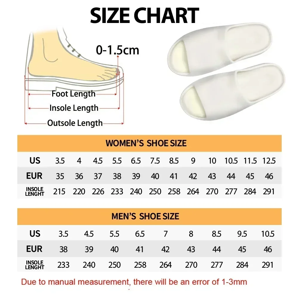 Chris Brown Custom Made Soft S - Women'S Shoes Clogs reseña y precio