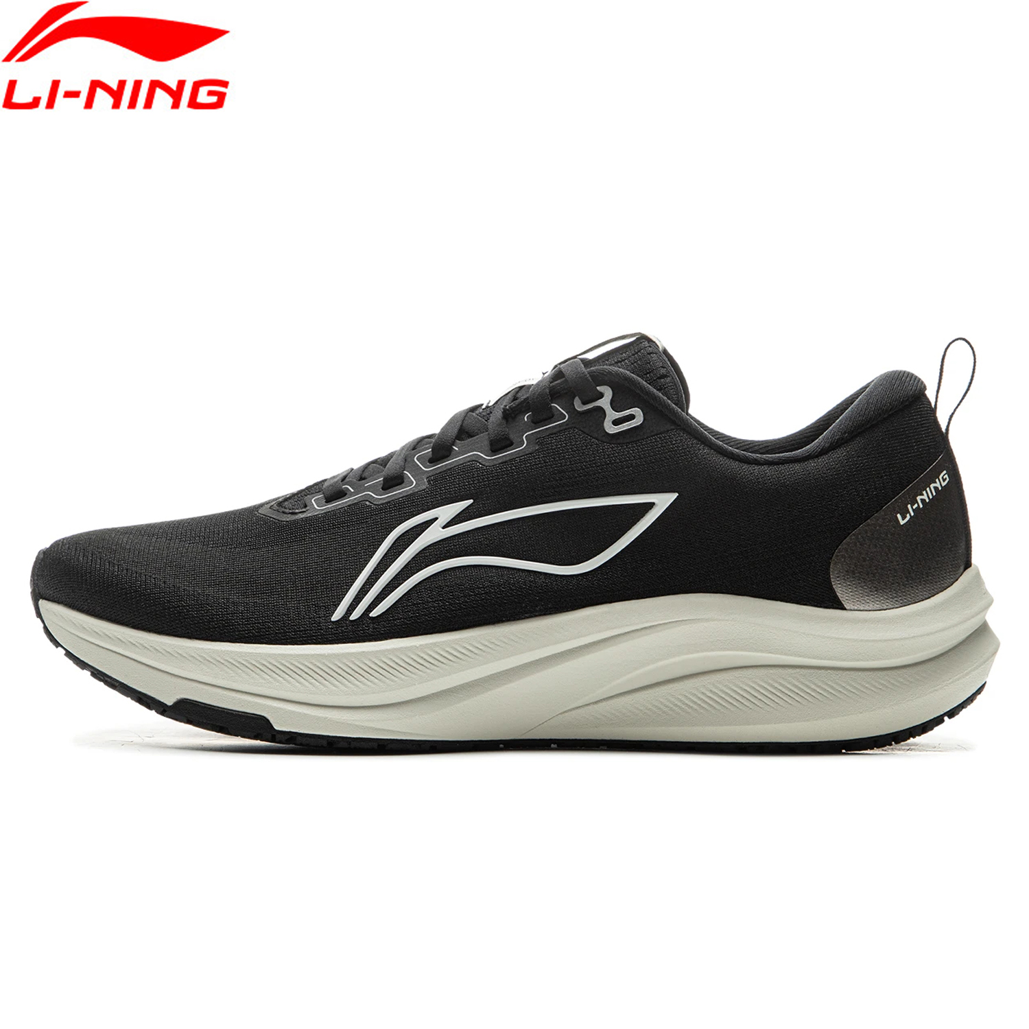 Li-Ning Men's RED HARE 8 Racin - Women Shoes Skechers reseña y precio