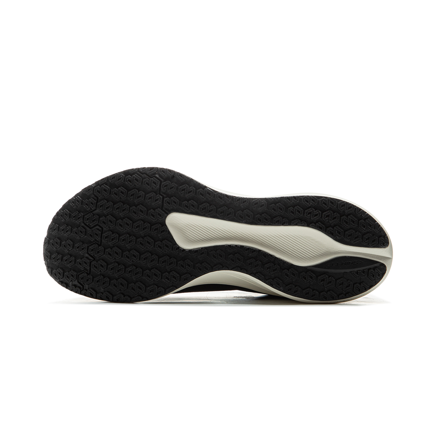 Li-Ning Men's RED HARE 8 Racin - Women Shoes Skechers reseña y precio