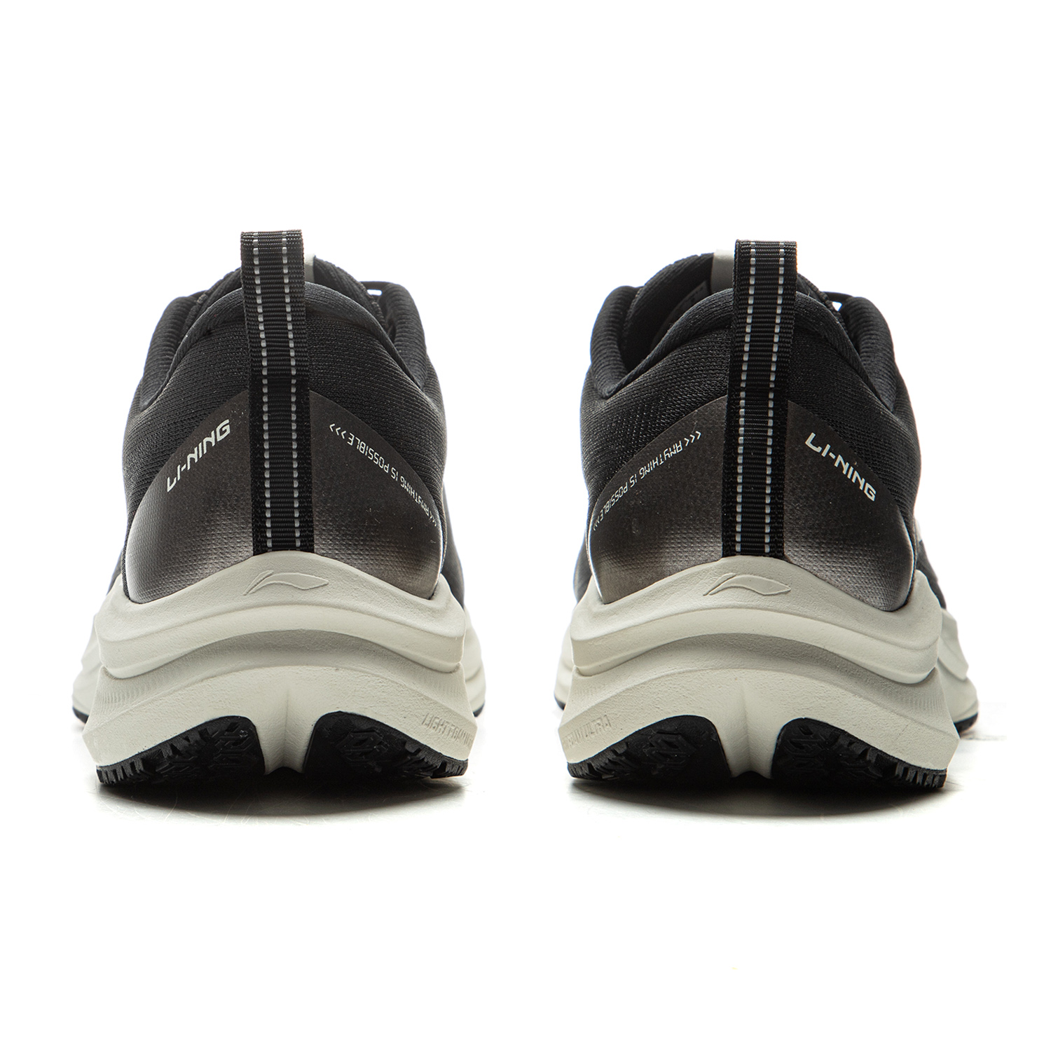 Li-Ning Men's RED HARE 8 Racin - Women Shoes Skechers reseña y precio
