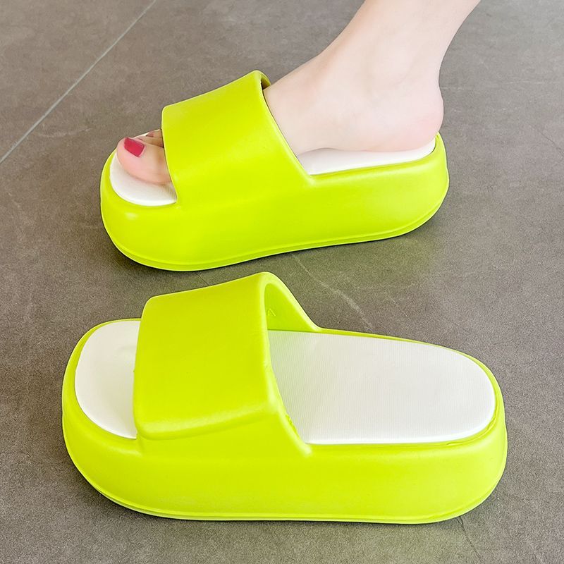 New 24hours shipping odorless  - Women'S Shoes Clogs reseña y precio