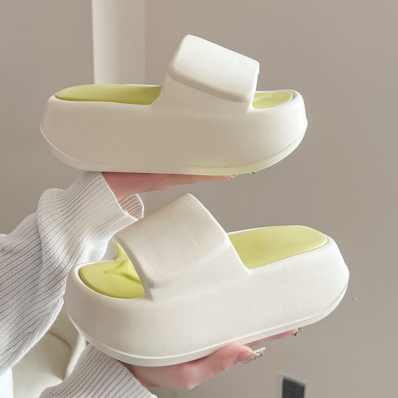New 24hours shipping odorless  - Women'S Shoes Clogs reseña y precio