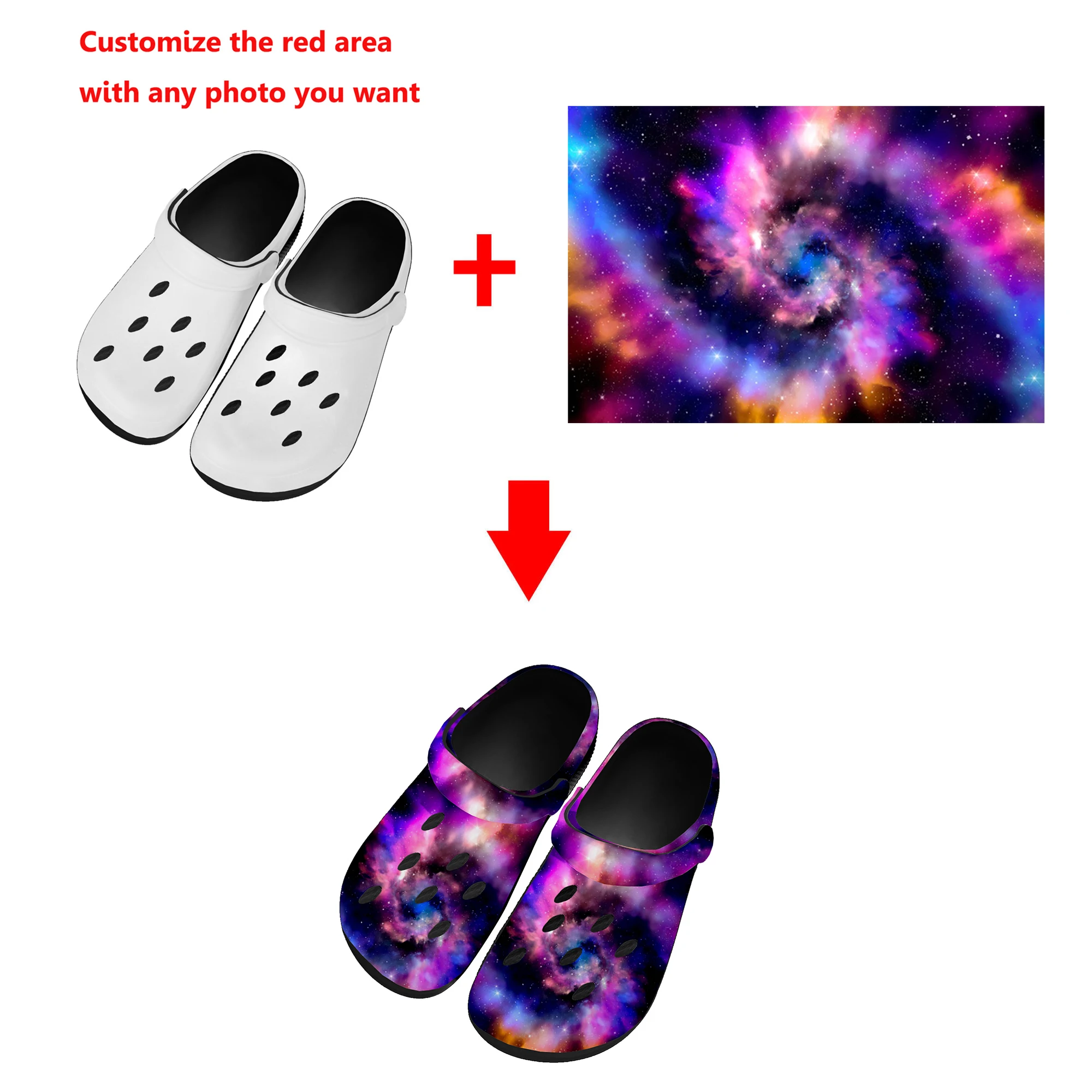 Jurassic Park Water Shoes Men  - Women'S Shoes Clogs reseña y precio