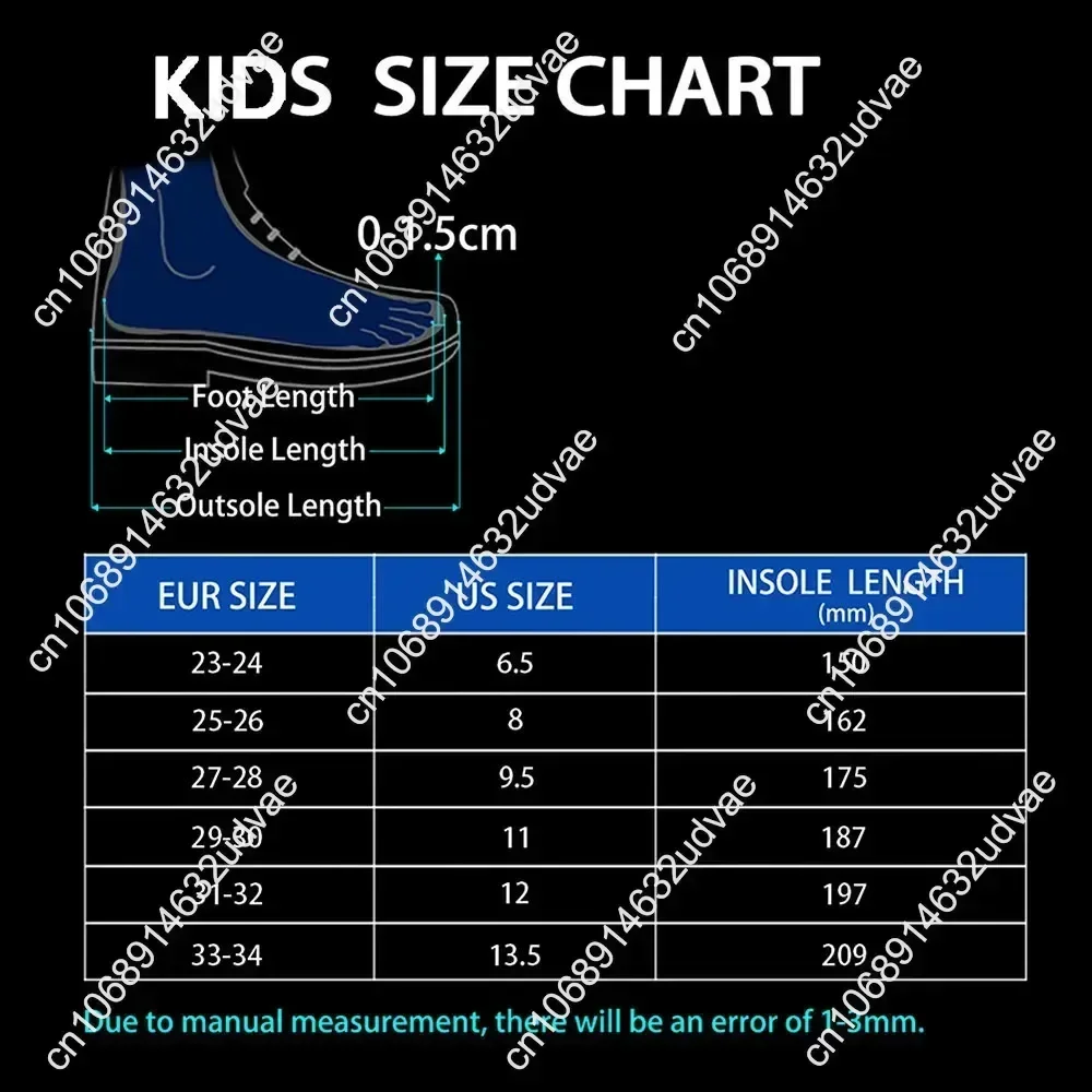 Captain Tsubasa Ozora Tsubasa  - Women'S Shoes Clogs reseña y precio