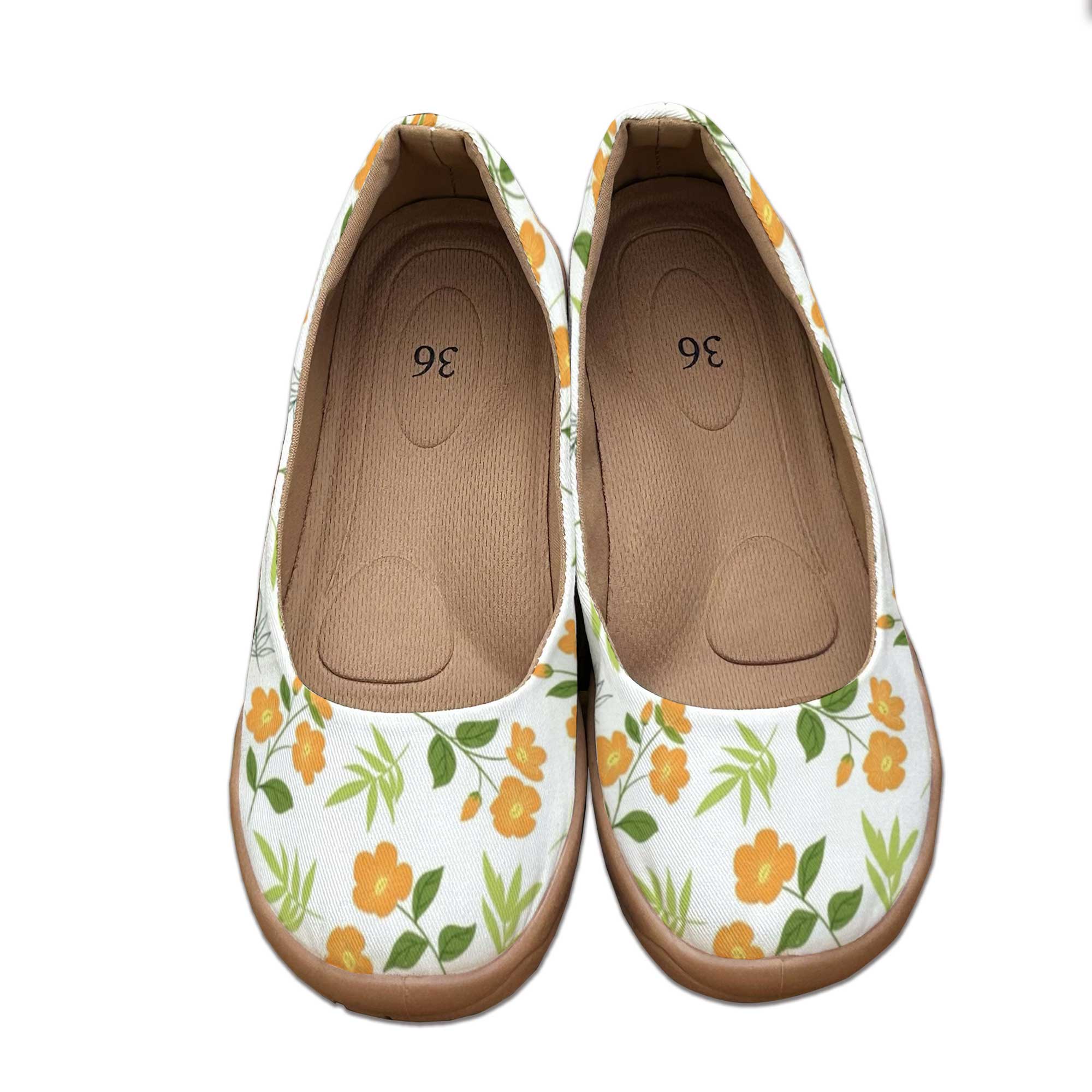 Good News for Wide Feet! Wide- - Women'S Shoes For Wide Feet reseña y precio