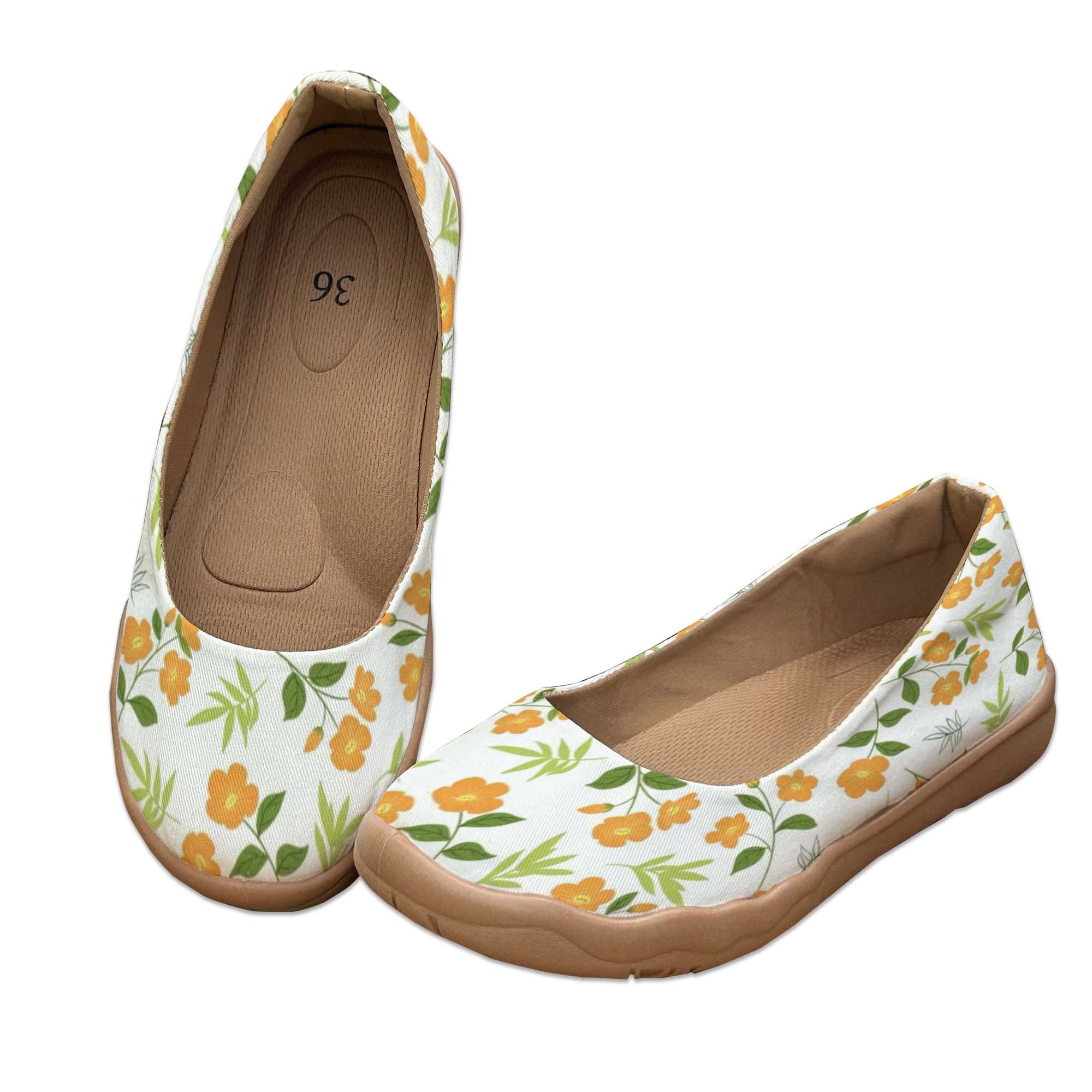 Good News for Wide Feet! Wide- - Women'S Shoes For Wide Feet reseña y precio