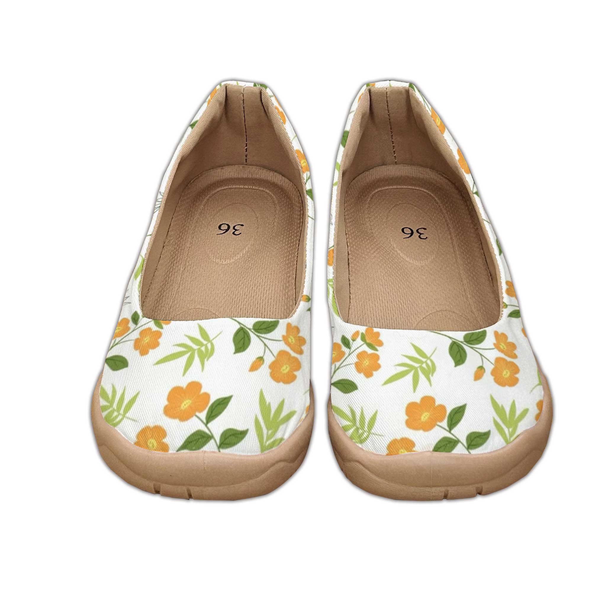 Good News for Wide Feet! Wide- - Women'S Shoes For Wide Feet reseña y precio