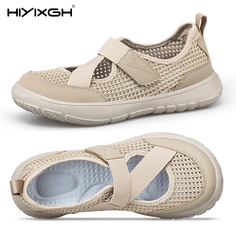 Wide feet women's summer sanda - Women'S Shoes For Wide Feet reseña y precio