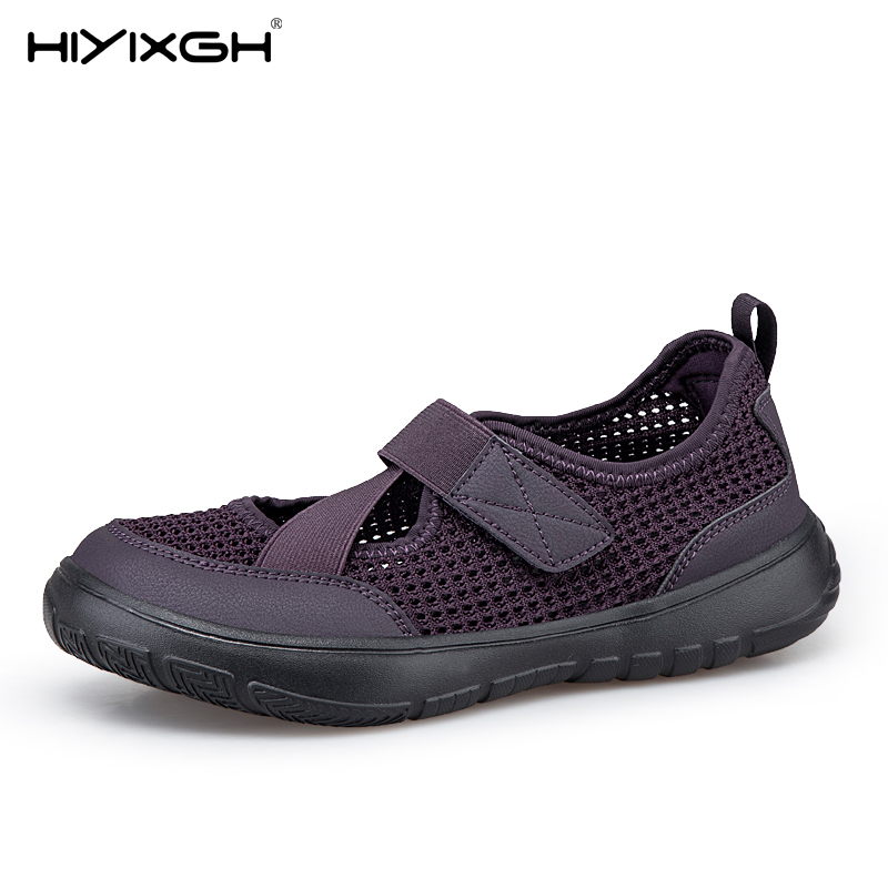 Wide feet women's summer sanda - Women'S Shoes For Wide Feet reseña y precio