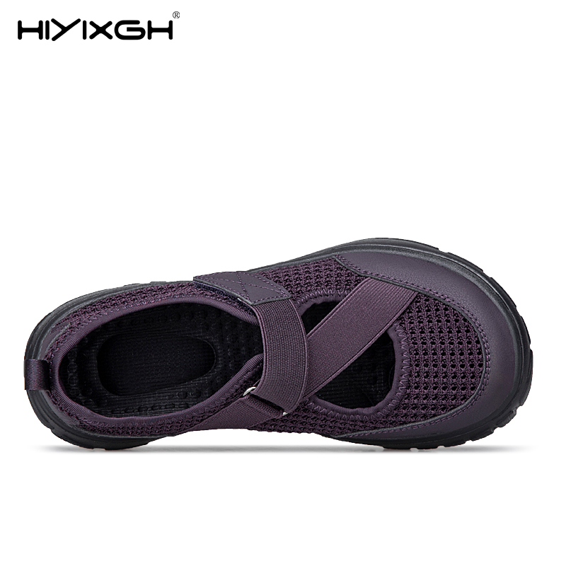 Wide feet women's summer sanda - Women'S Shoes For Wide Feet reseña y precio