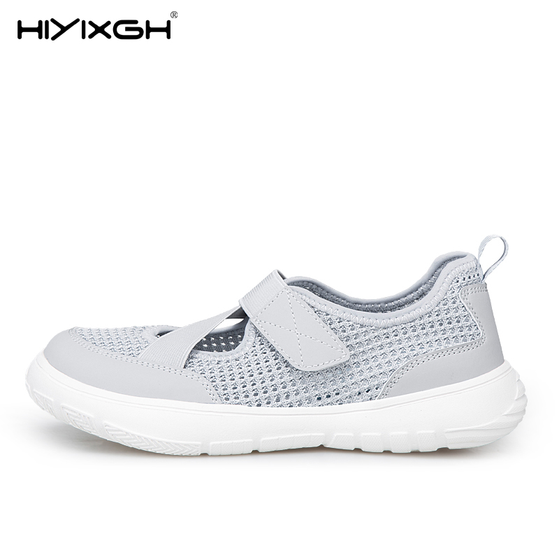 Wide feet women's summer sanda - Women'S Shoes For Wide Feet reseña y precio
