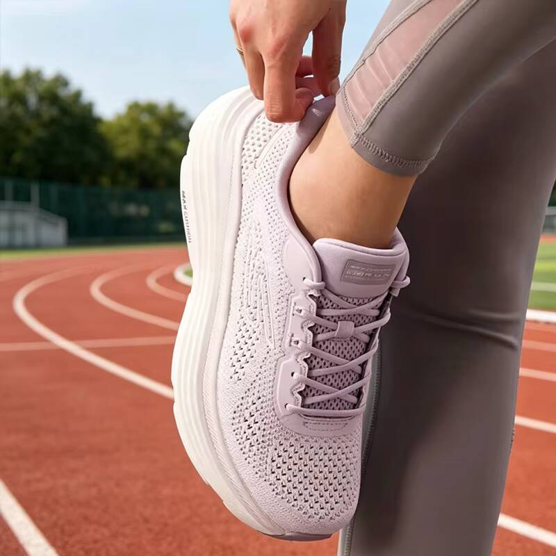 Skechers Women Running Shoes,  - Women Shoes Skechers reseña y precio