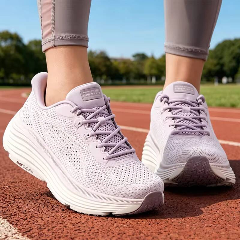 Skechers Women Running Shoes,  - Women Shoes Skechers reseña y precio