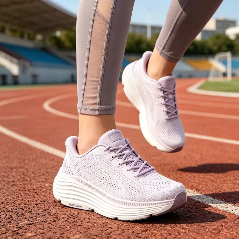 Skechers Women Running Shoes,  - Women Shoes Skechers reseña y precio