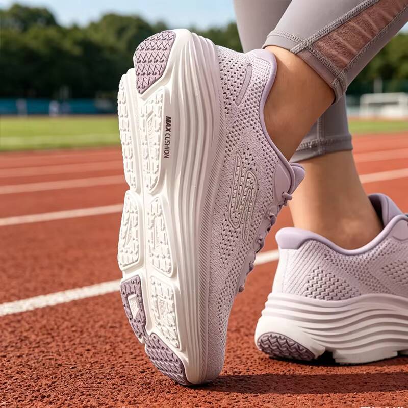 Skechers Women Running Shoes,  - Women Shoes Skechers reseña y precio