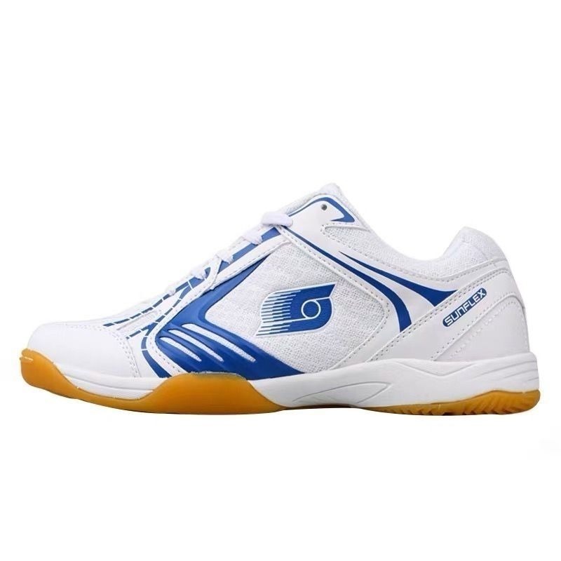 2026 Hot Sale Table Tennis Men - Women'S Shoes Volleyball reseña y precio