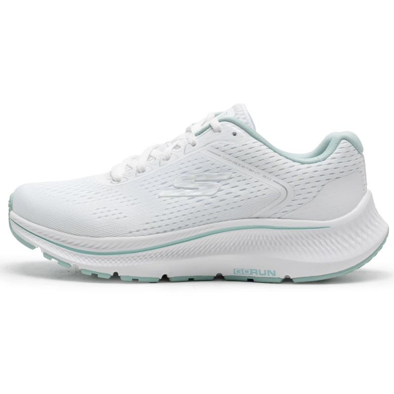 Skechers Gorunconsistent2.0 Wo - Women Shoes Skechers reseña y precio