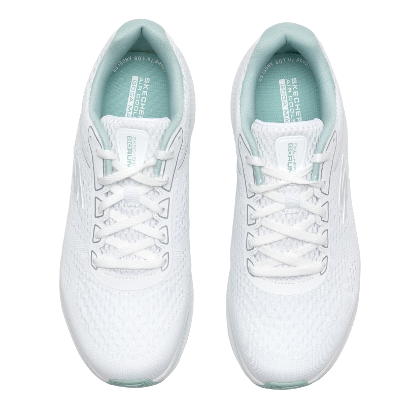 Skechers Gorunconsistent2.0 Wo - Women Shoes Skechers reseña y precio