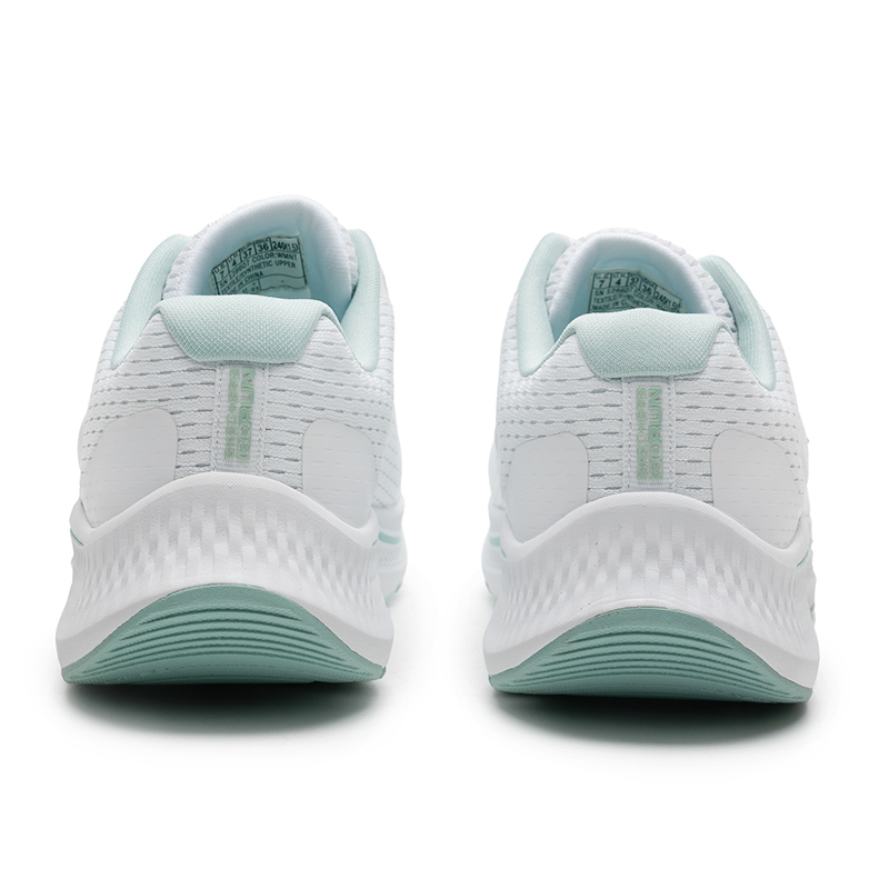 Skechers Gorunconsistent2.0 Wo - Women Shoes Skechers reseña y precio